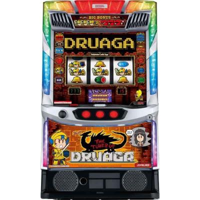 パチスロ実機のおすすめ人気商品一覧 通販 - Yahoo!ショッピング