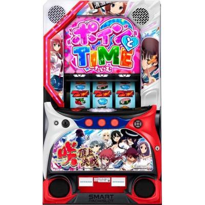 スマスロ 実機のおすすめ人気商品一覧 通販 - Yahoo!ショッピング