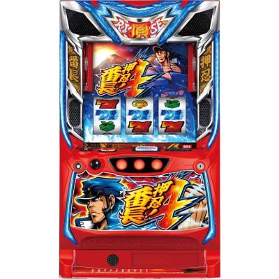 L DISCUPウルトラリミックス　XR スマスロ　実機　家庭用　送料込み L DISCUPウルトラリミックス XR スマスロ 送料無料