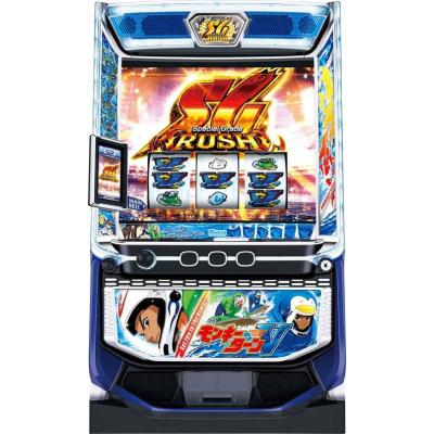 モンキーターン4 実機の商品一覧 通販 - Yahoo!ショッピング
