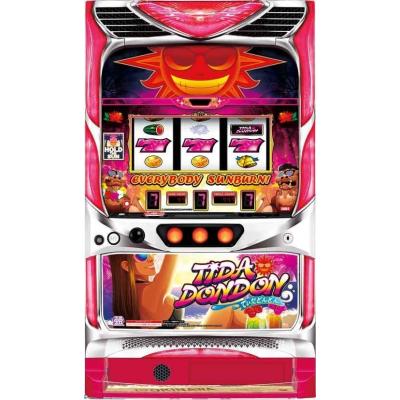 パチスロ実機の商品一覧 通販 - Yahoo!ショッピング パチスロ実機の商品一覧 通販 - Yahoo!ショッピング