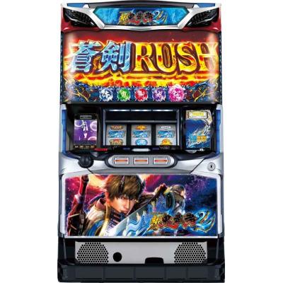 パチスロ実機の商品一覧 通販 - Yahoo!ショッピング パチスロ実機の商品一覧 通販 - Yahoo!ショッピング