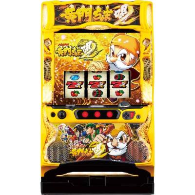 パチスロ水戸黄門の商品一覧 通販 - Yahoo!ショッピング