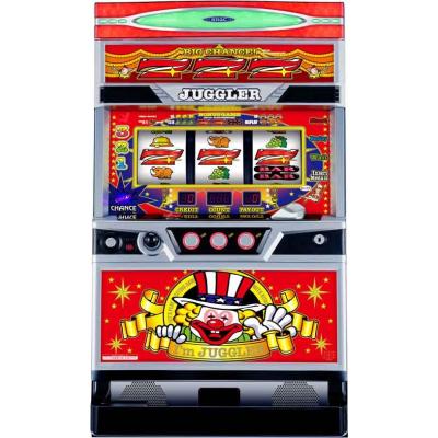 ジャグラー実機の商品一覧 通販 - Yahoo!ショッピング ジャグラー実機の商品一覧 通販 - Yahoo!ショッピング