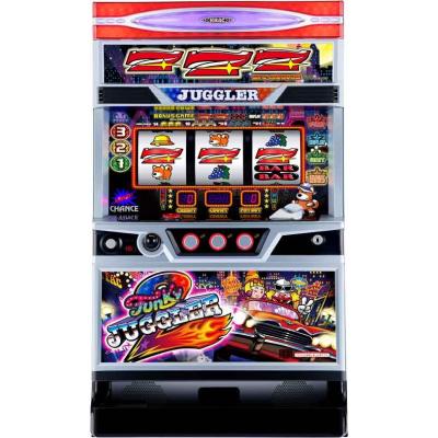ジャグラー実機の商品一覧 通販 - Yahoo!ショッピング ジャグラー実機の商品一覧 通販 - Yahoo!ショッピング