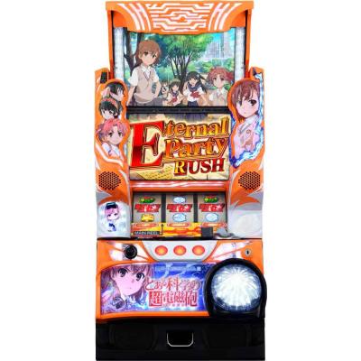 とある 実機の商品一覧 通販 - Yahoo!ショッピング とある 実機の商品一覧 通販 - Yahoo!ショッピング