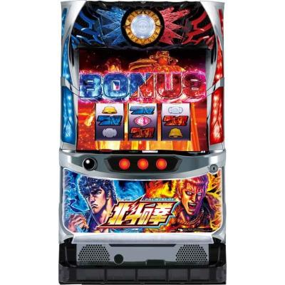 スマスロ北斗の拳のおすすめ人気ランキングTOP100 - Yahoo!ショッピング