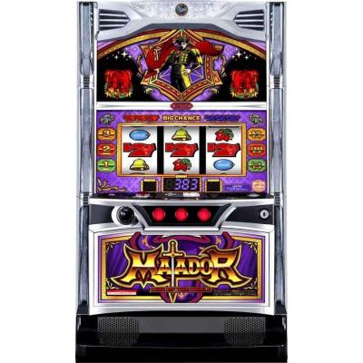 スマスロ 実機のおすすめ人気商品一覧 通販 - Yahoo!ショッピング