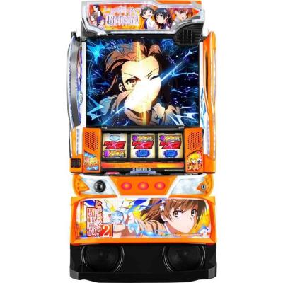 とある 実機の商品一覧 通販 - Yahoo!ショッピング