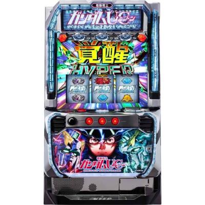 パチスロ 吉宗 実機の商品一覧 通販 - Yahoo!ショッピング