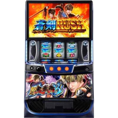 energy777 - レオスター｜Yahoo!ショッピング