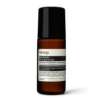 Aesop （イソップ ）イソップ　ボディ　ロールオン | e新生活