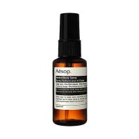 Aesop （イソップ ）イソップ　ハーバル　ボディスプレー | e新生活