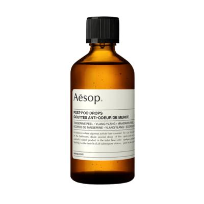 イソップ ルームフレグランス（芳香剤、消臭剤、除湿剤） | キッチン