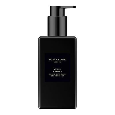 ジョーマローン新品未使用ボディーソープ JO MALONE LONDON ボディソープ（本体/詰め替え：本体）｜ボディケア