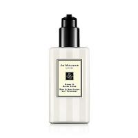 国内正規品 JOMALONE　LONDON●ジョーマローン　ロンドン●ピオニー　＆　ブラッシュ　スエード　ボディ　＆　ハンド　ローション | e新生活