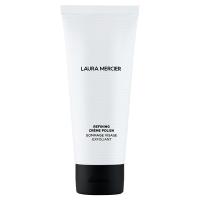 【 LAURA MERCIER  ローラ メルシエ 】リファイニング　クリーム　ポリッシュ | e新生活