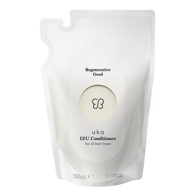 uka シャンプー（セット/単品：単品）のおすすめ人気商品一覧 通販