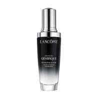 国内正規品[LANCOME　ランコム]  ジェニフィック アドバンスト Ｎ   50mL | e新生活雑貨店