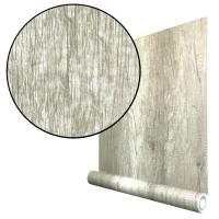 超爆安大特価セール Wagic 30m巻 リメイクシート シール壁紙 プレミアムウォールデコシートw Wa324 リアル木目調 アッシュ系ウッド 代引不可 商工会会員店です おトク情報がいっぱい