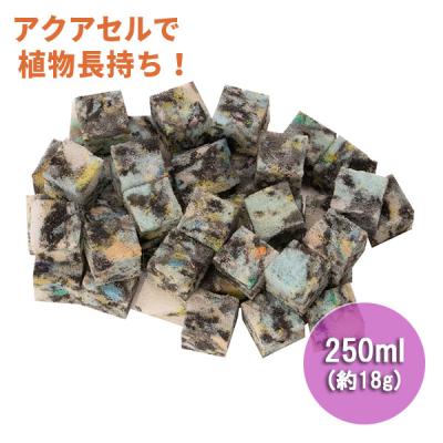 創傷被覆材 アクアセルagの商品一覧 通販 - Yahoo!ショッピング