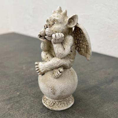 ガーゴイルのおすすめ人気ランキングTOP100 - Yahoo!ショッピング