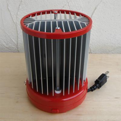 園芸用ヒーター（園芸用品） | 花、ガーデニング のおすすめ人気商品