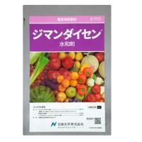 殺菌剤　農薬　ジマンダイセン水和剤  250g | 園芸商人