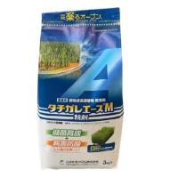 殺菌剤　農薬　タチガレエースM粉剤  3kg | 園芸商人