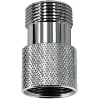 日本電興(NIHON DENKO) 日本製 ナノバブル発生キット 全自動洗濯機用 (タテ型洗濯機/ドラム式洗濯機) ND-NBZS 工具不要 簡 | amusant