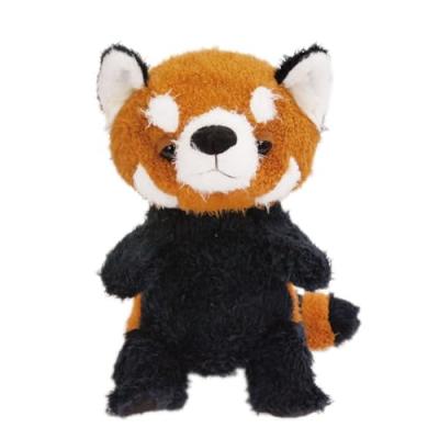 モンスイユのおすすめ人気商品一覧 通販 - Yahoo!ショッピング