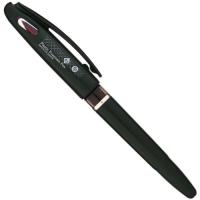 クラフトデザインテクノロジー トラディオプラスティック万年筆(赤) 940PEPH3TR017R | amusant