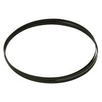 SK11(エスケー11) バンドソー替刃 竹引き用 1本入 SWB-250 SWB-200N用 24山 BSB-5W | amusant