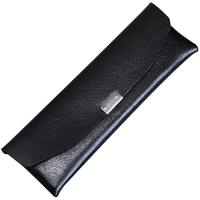 千吉 池之坊鋏用ケース 幅55×高さ180×奥行き15mm SGB-18 | amusant