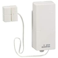 オーム電機 monban CUBE 扉センサー送信機 OCH-RW-MAG44 08-0544 OHM | amusant