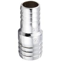 セフティー3(Safety-3) 異径ホース用コネクター 25×19mm | amusant