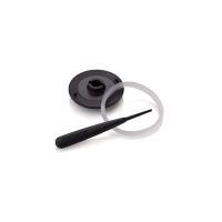 クリーンカンティーン(Klean Kanteen) カフェキャップ2.0 メンテナンスキット 19328010000000 | amusant