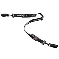 シマノ(SHIMANO) 玉ノ柄ベルト BE-091C ブラック 933959 | amusant