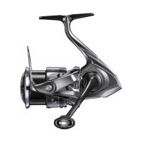 シマノ(SHIMANO) スピニングリール 24 ツインパワー 2500SHG | amusant