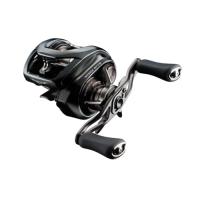ダイワ(DAIWA) バスベイトリール 24STEEZ(スティーズ) SV TW 100HL (2024年モデル) | amusant