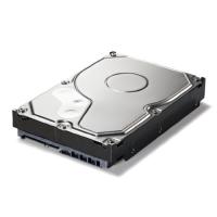 バッファロー BUFFALO リンクステーション対応 交換用HDD 2.0TB OP-HD2.0T/LS | amusant