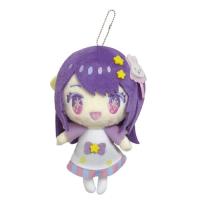ケイカンパニー 【推しの子】×サンリオキャラクターズ ＢＣマスコット アイ OSAC-BM-AI | amusant