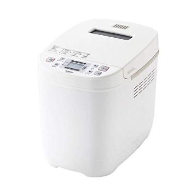 ツインバード ホームベーカリー｜キッチン家電｜家電 おすすめ人気商品