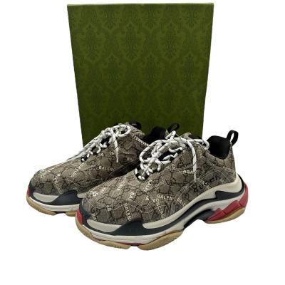バレンシアガスニーカー(GUCCI)の商品一覧 通販 - Yahoo バレンシアガスニーカー(GUCCI)の商品一覧 通販 - Yahoo