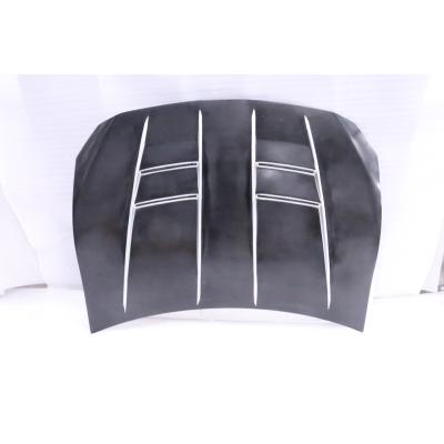 86 rowen(自動車用 ボンネット)の商品一覧|エアロパーツ 86 rowen(自動車用 ボンネット)の商品一覧|エアロパーツ