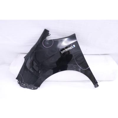 エスクァイア パーツ 純正（自動車用フェンダー）｜エアロパーツ