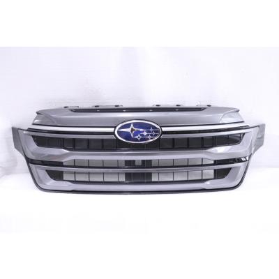 フォレスター sl（フロントグリル）｜エアロパーツ｜自動車 | 車
