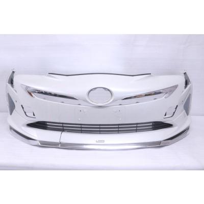 プリウス50 モデリスタ エアロ(自動車用エアロパーツ)の商品 プリウス50 モデリスタ エアロ(自動車用エアロパーツ)の商品