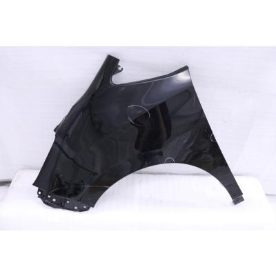 エスクァイア パーツ 純正（自動車用フェンダー）｜エアロパーツ