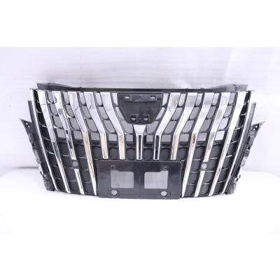 エスクァイア グリル オプション（自動車用エアロパーツ